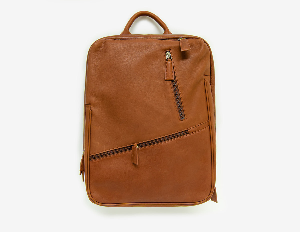 osgoode marley backpack