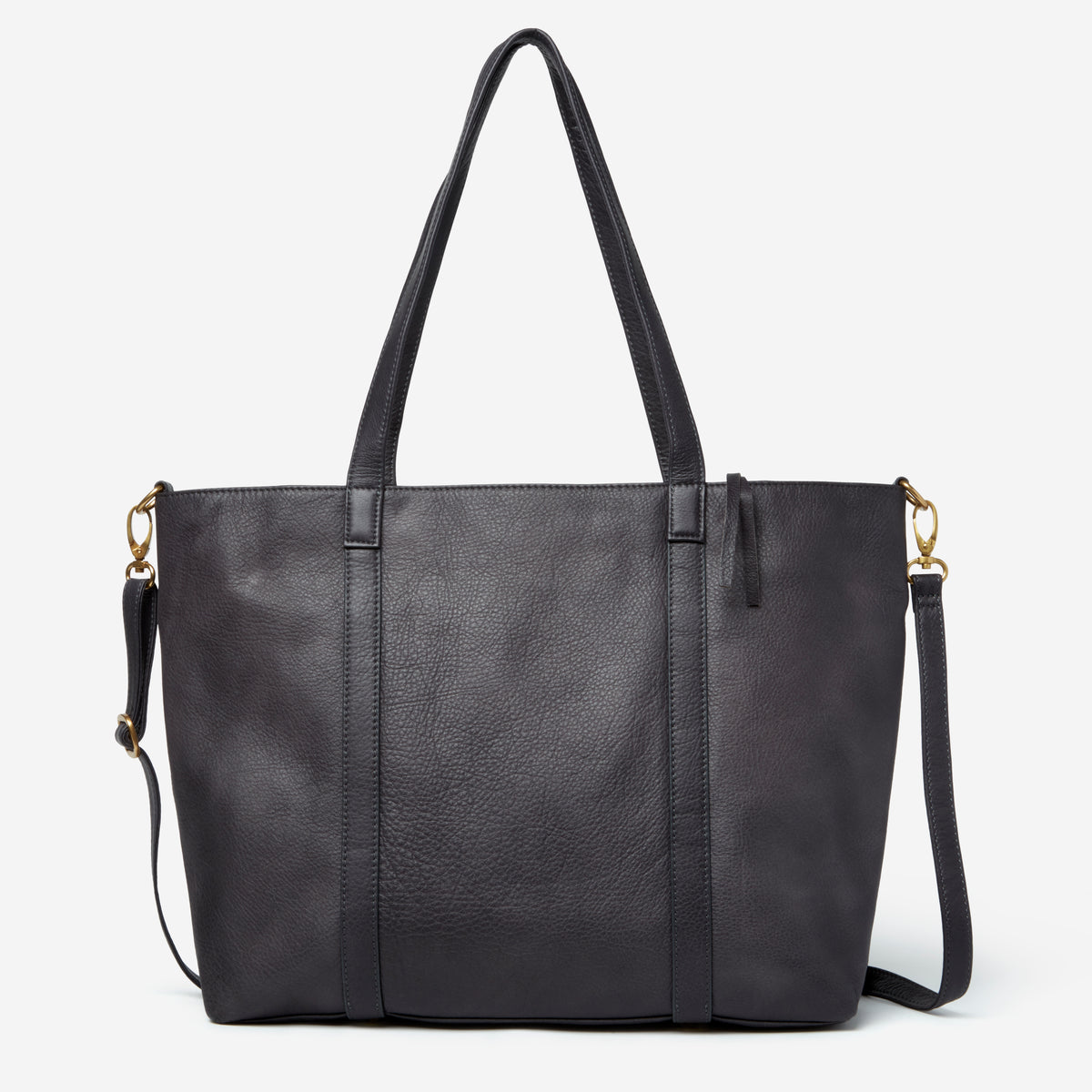 Payton shopper bag new arrivals