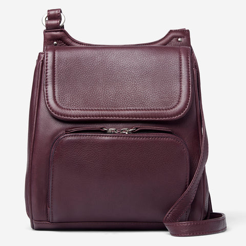 Rosetti | Bags | Only When Bundled Satchel Handbag By Rosetti Fabric Medium  Size | Poshmark