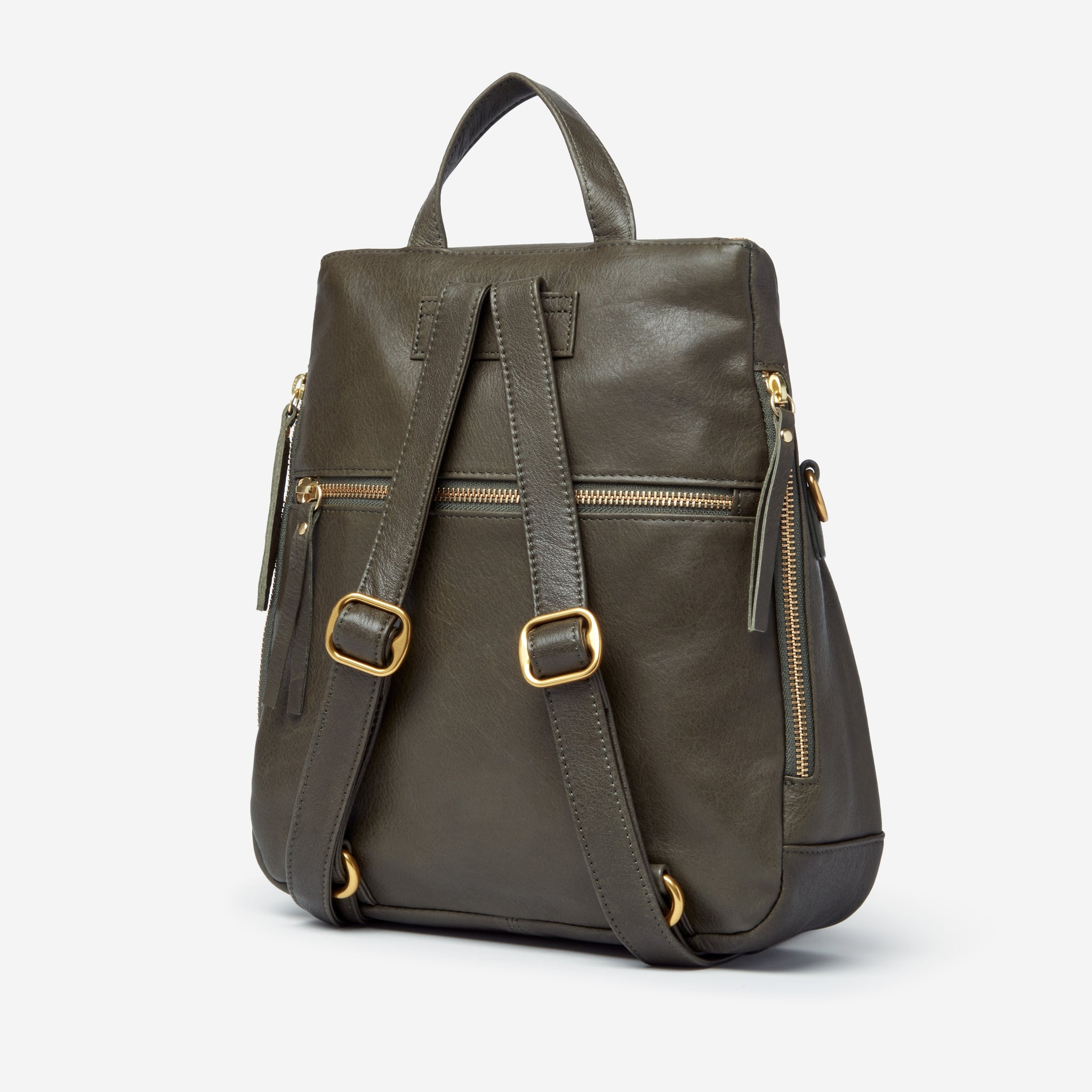 Joni Backpack Osgoode Marley